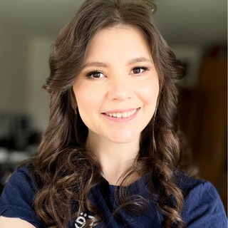 @nadin_qa