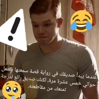 @nadinkklol