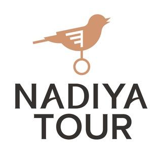 Nadiya Tour