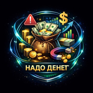 @nadodengy