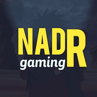 @nadrChat
