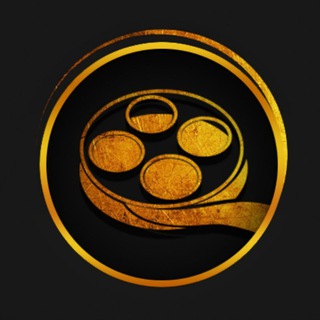 @NADRcinema