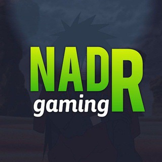 @nadrgaming