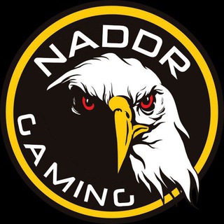 @NadrMod