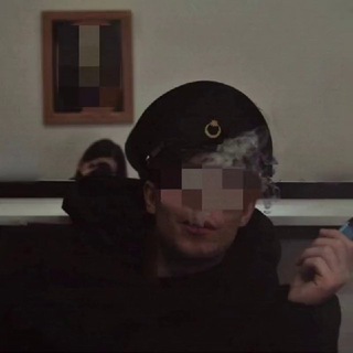 ناااادر
