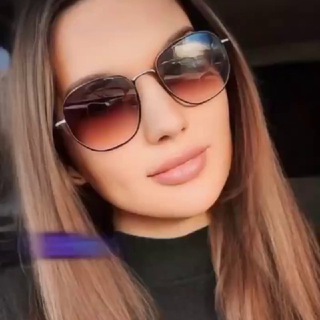 @Nadvizhe134