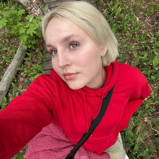@nadyayensid