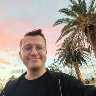@nadzor_partnership
