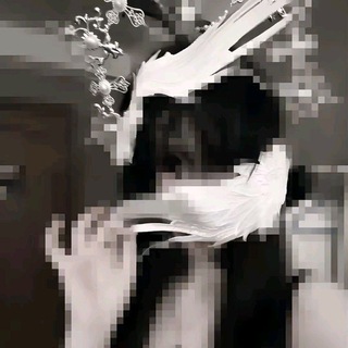 @Naebry