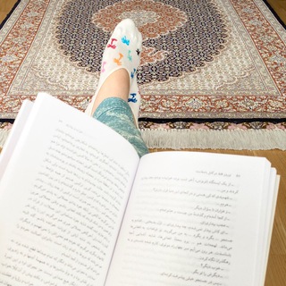 @naeimehdoostdar