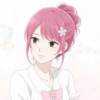 @naeonana
