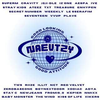 @naevtzyofc