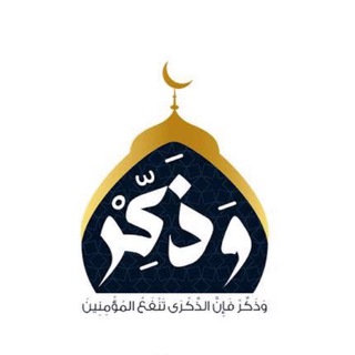 @NafahatR
