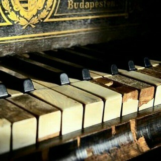 🎶nafasmusic🎶