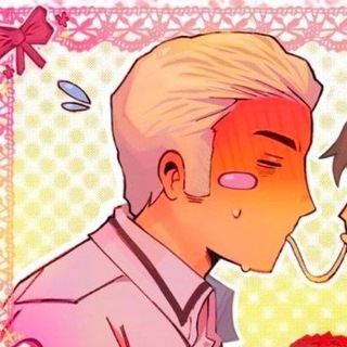 @Nafp4