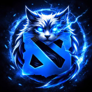 @NaFunny