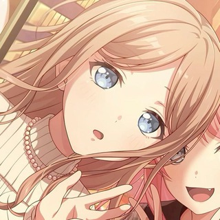 nagasaki. ♡