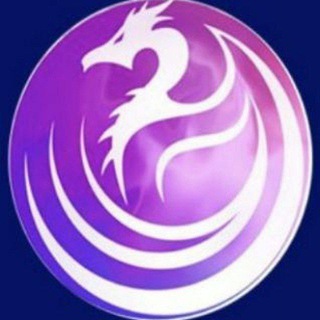 @NAGASWAP