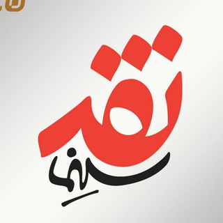 @naghde_cinema4