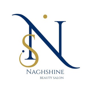 @naghshinebeautysalon