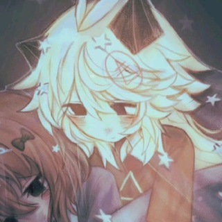 @Nagibatoorrr