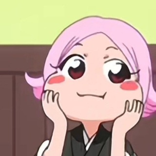 @NagiPrime7