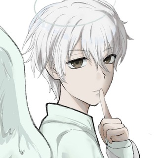 @nagisgod