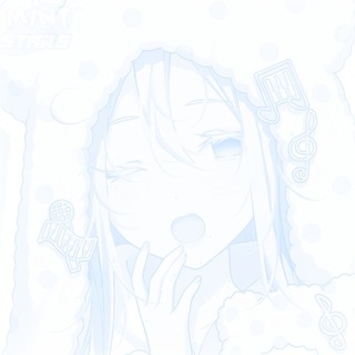 @Nagishx