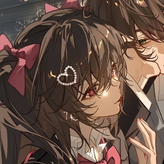 @nagiskisser