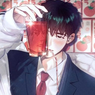 @nagito_komaeda_01