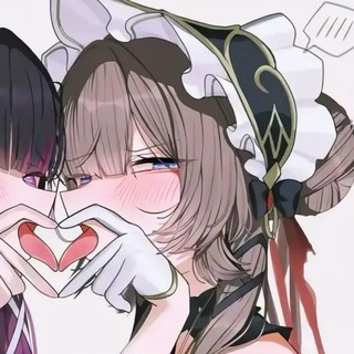 @NagNaghy11037