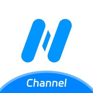 @nagram_channel