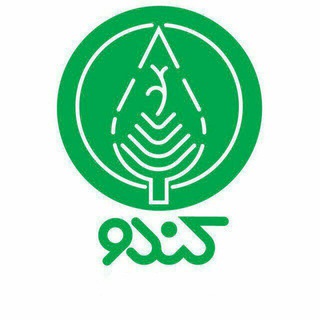 کندو🍃🐝