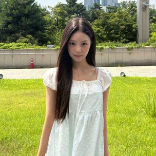 @nahynn
