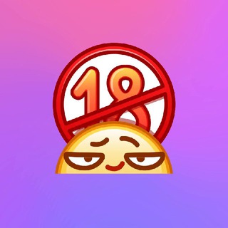 👅👉🏻 CANAL OFICIAL 🔞❤️