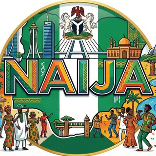 @naija