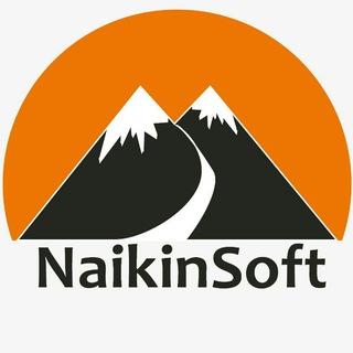 NaikinSoft