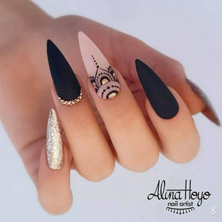 @nailart_world