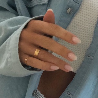 @nails_nogotki