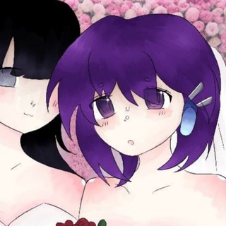 @NaimaUru
