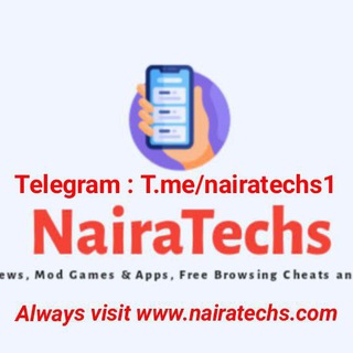 @NairaTechs_Chat_Bot