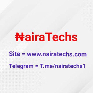 @nairatechsforum