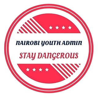 @nairobi_youth_admin