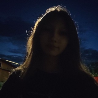 @naivais
