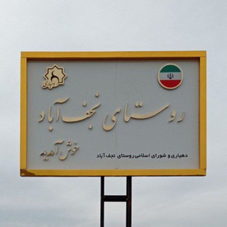 🔈کندیمیز بویداش💗