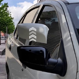 تولید کننده قطعات آپشن خودرو NAJARI TUNING