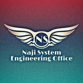 @najicctv