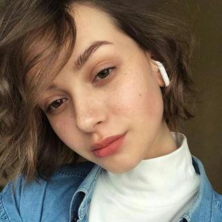 نـ̲جُـِْـمٰ🍒•