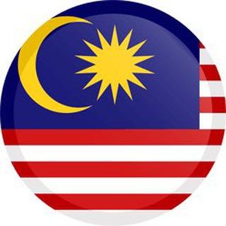 Malaysia Semasa