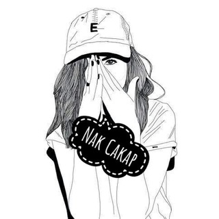 @nakcakap